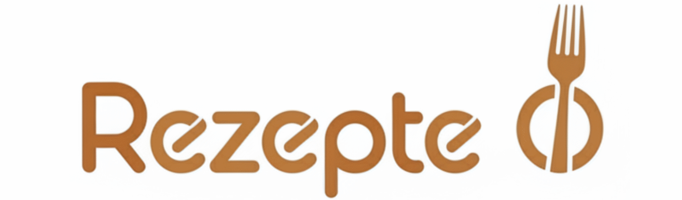 rezepteo.de
