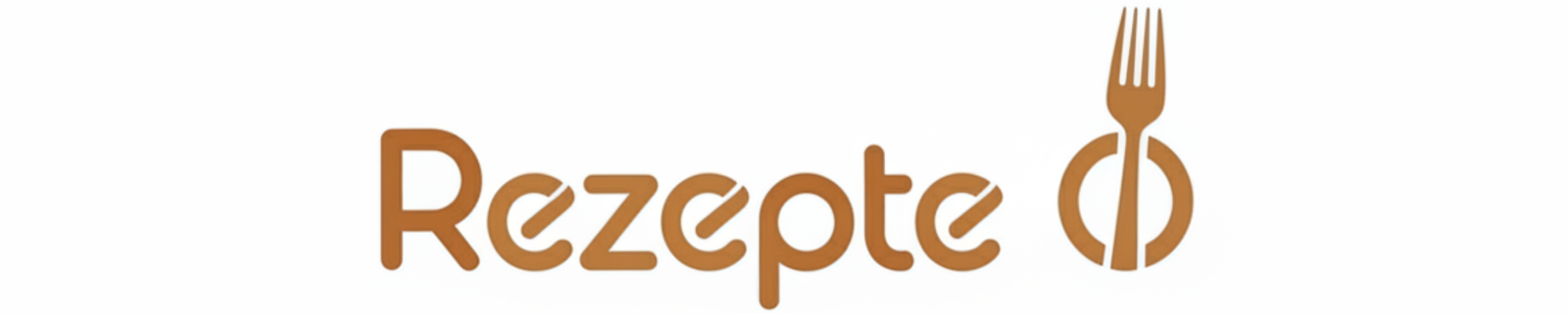 rezepteo.de