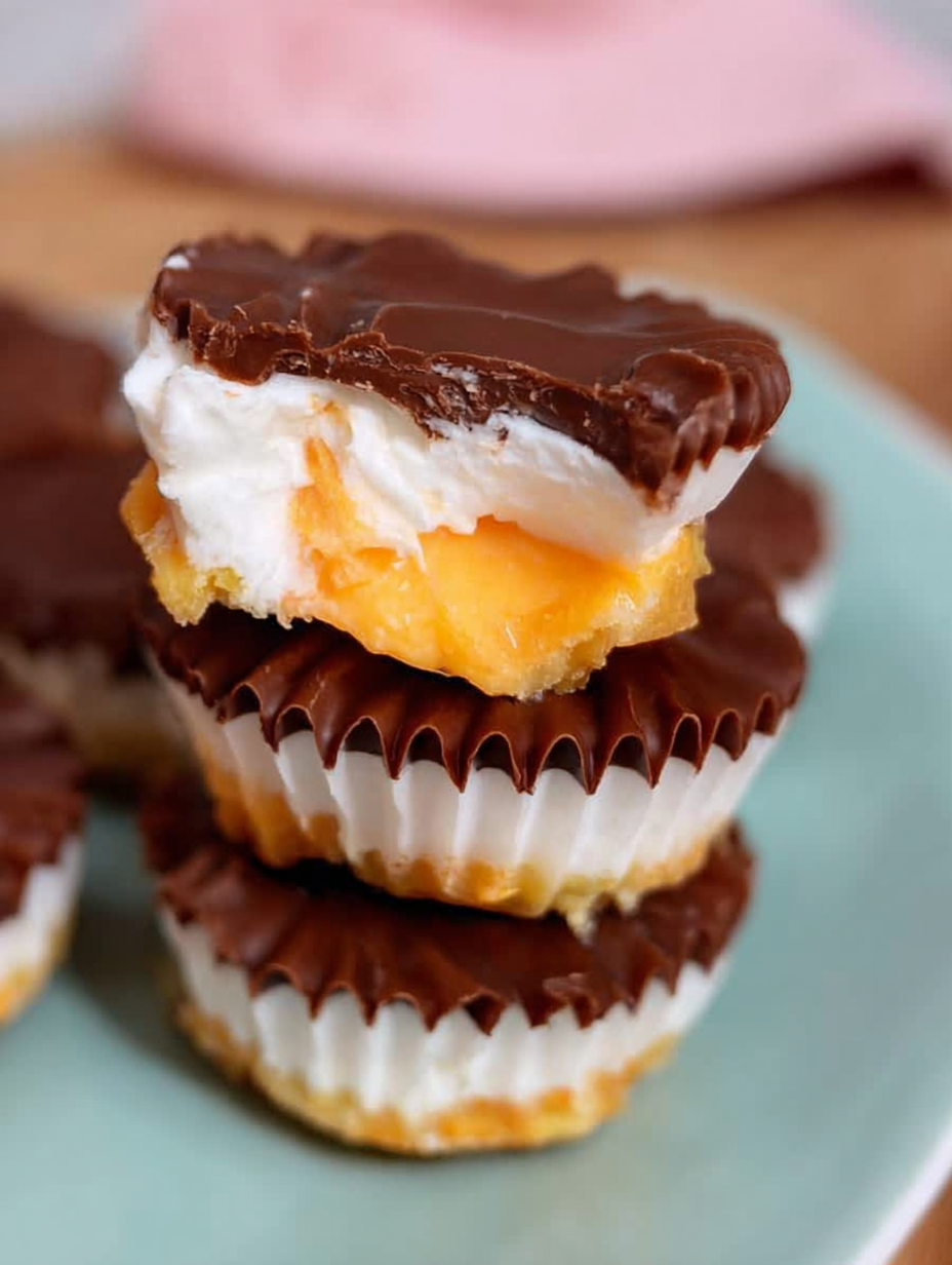 Cadbury Creme Bites image 2