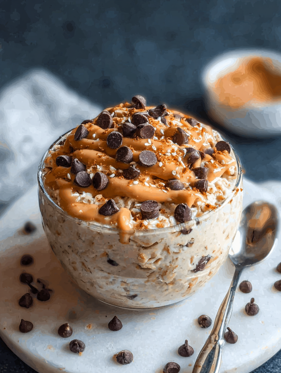 Keksteig-Overnight-Oats image 2