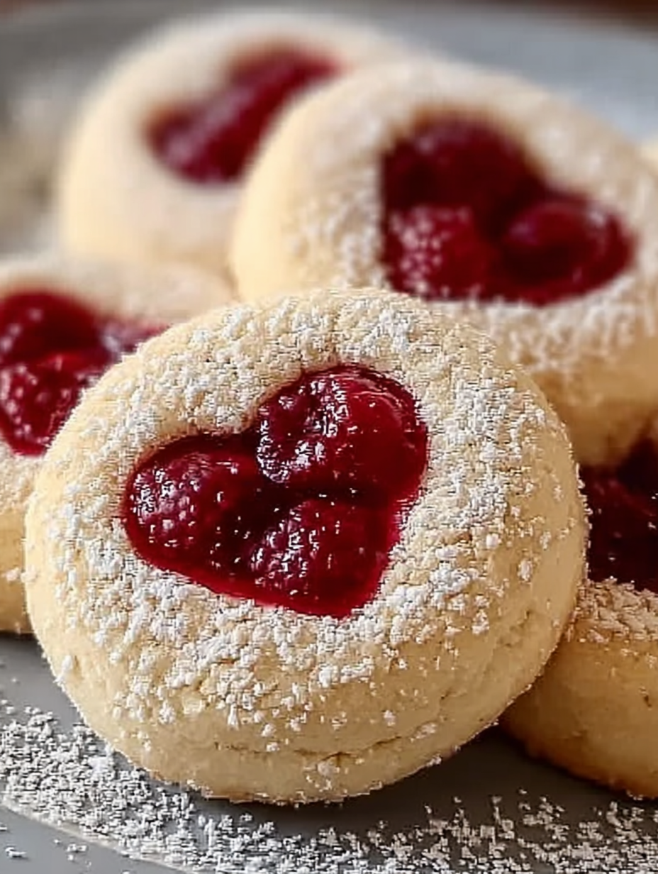 Marzipan Himalkoholfreies Bier Plätzchen image 2