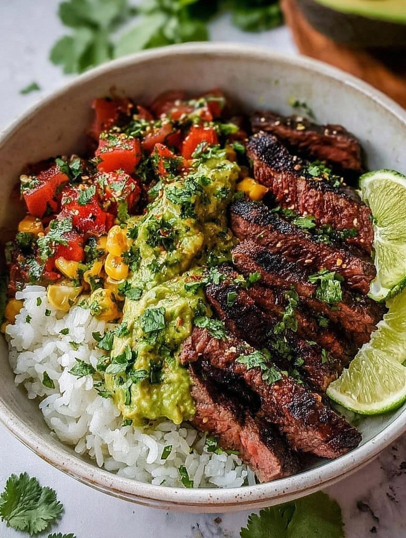 BROWNIE-WAFFELN image 2