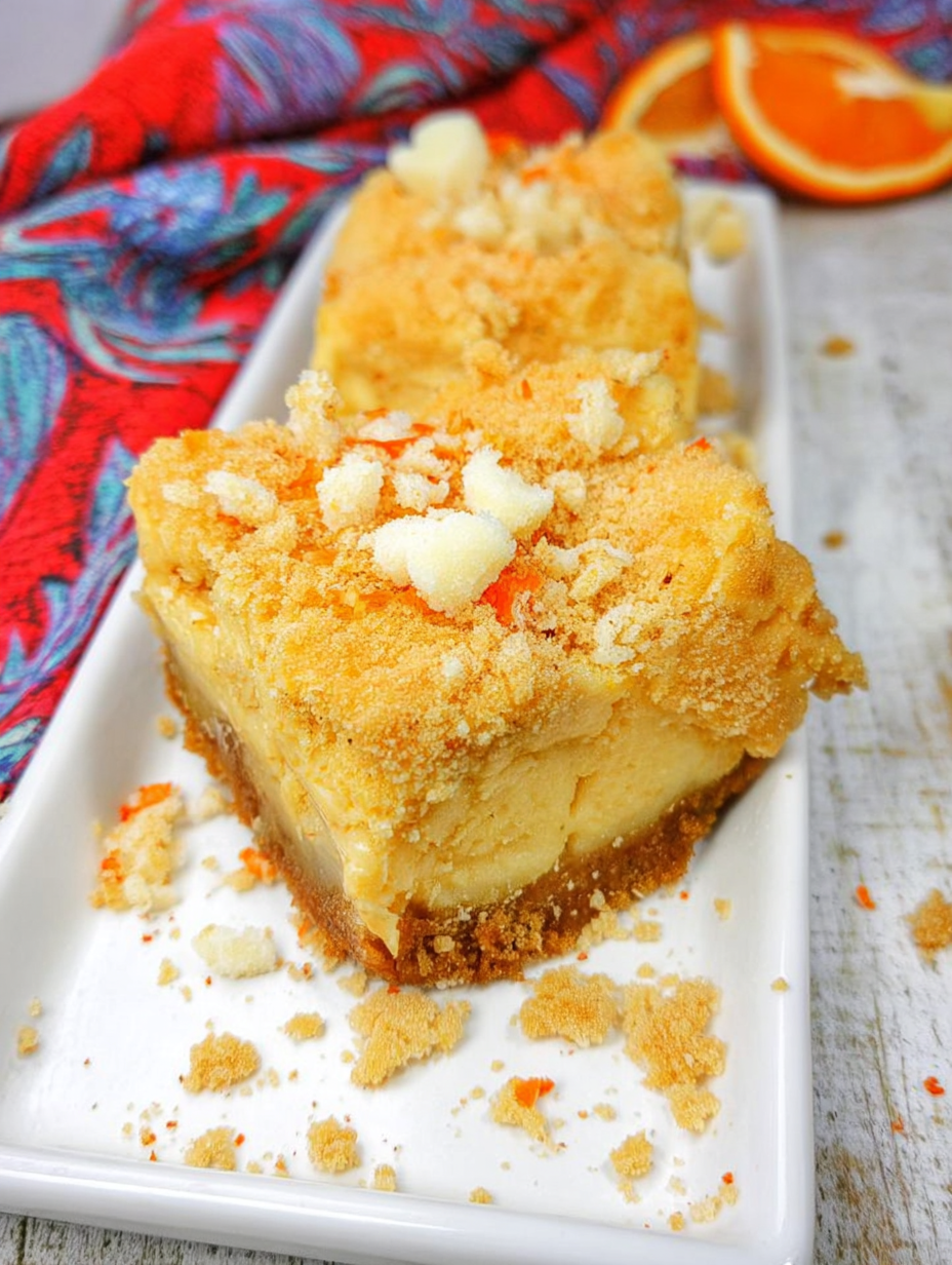 Bananenblondien image 2