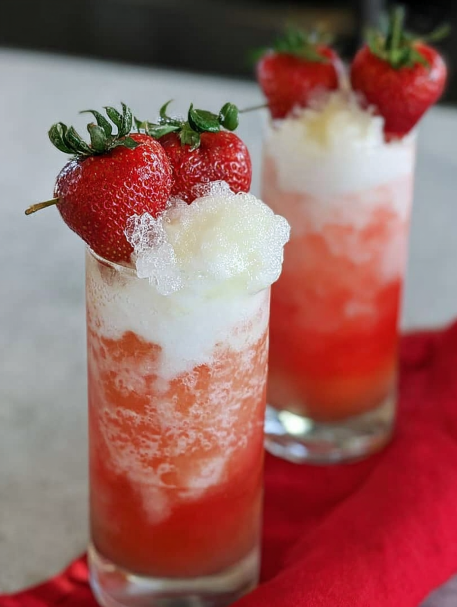 Italienische Limonade image 2