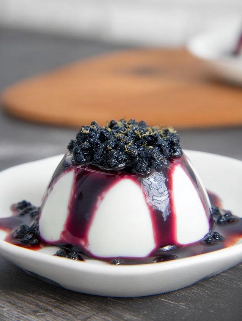 Karotten aus der Heißluftfritteuse image 2