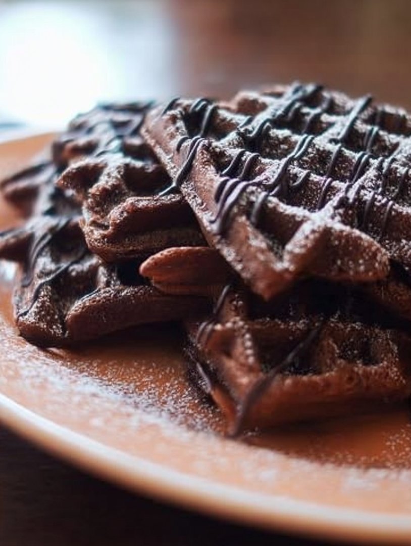 Steak-Bowls mit Koriander und Limette image 2