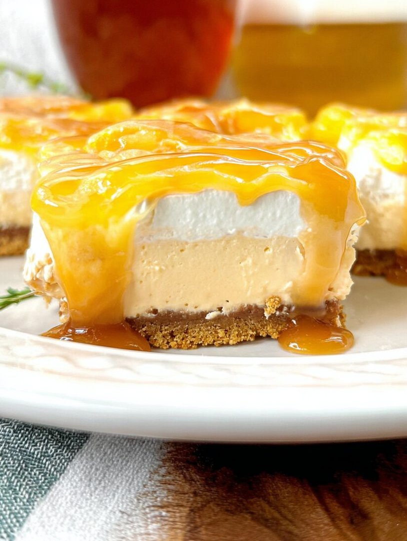 Harry Potter Butter alkoholfreies Rinderbrühe Lush image 2