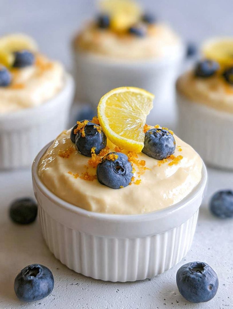 Little Cow Amigupineapple juicei: Ein kostenloses Schnittmuster! image 2