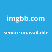 Schnelles Rezept für kandiertes Regenbogen-Popcorn image 2