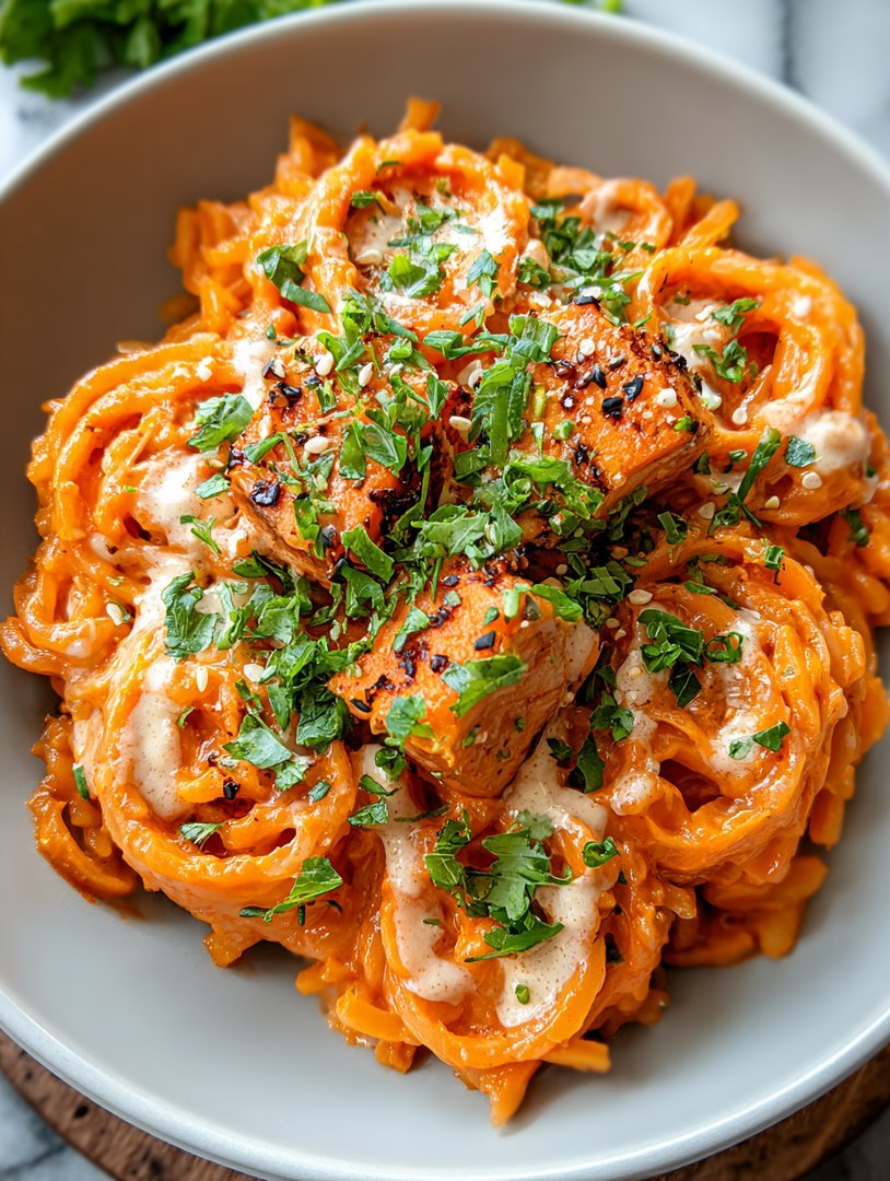 The Best Korean Gochujang Fried Rice Recipe image 2